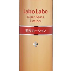 Nước hoa hồng Lotion Labo Labo se khít lỗ chân lông