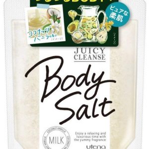 Muối tắm body salt 5