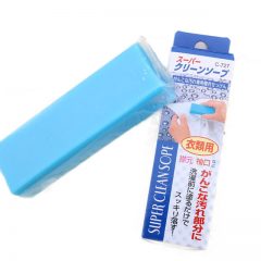 Xà bông chà cổ áo Super Clean Sope