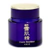 Kem dưỡng Kose Sekkisei Cream Excellent 50g