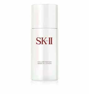Lotion trắng da SK- II Cellumination Mask In Lotion