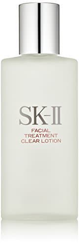Nước hoa hồng SK- II Facial Treatment Clear