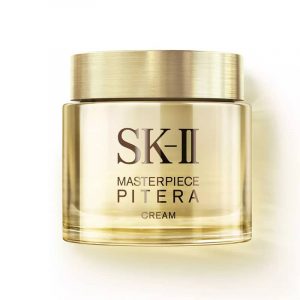 Kem dưỡng da siêu cấp SKII Masterpiece Pitera Cream