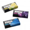Viên kẹo ngậm bạc hà Frisk Neo Peppermint 35g Nhật Bản