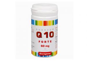 Coenzyme Q10 là gì? thuốc Coq10 nào tốt nhất? 7