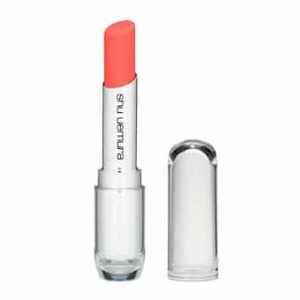 Shu Uemura 330 nổi bần bật màu hồng san hô  