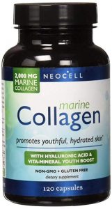 Collagen Neocell