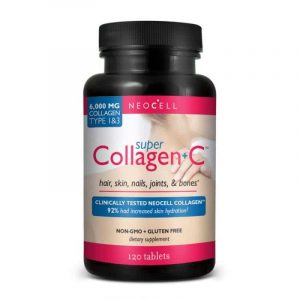 Collagen Neocell