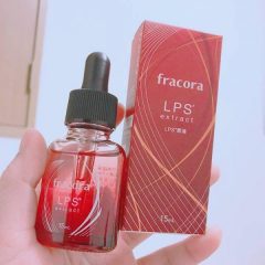 tinh chất Serum Fracora LPS Extract