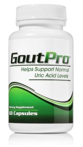 thuốc hỗ trợ điều trị bệnh gout tốt nhất