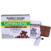 tẩy giun Combantrin Chocolate squares