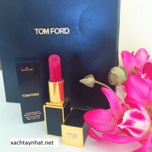 Tom Ford Plum Lush