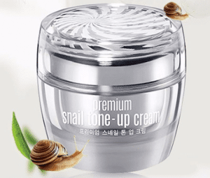 Kem_oc_sen_Goodal_Premium_Snail_Tone_Up_Cream