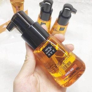 Serum dưỡng tóc Miseen Scene Perfect Hàn Quốc