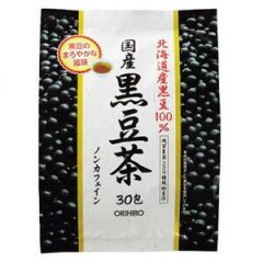 Trà-Đậu-Đen-Orihiro2