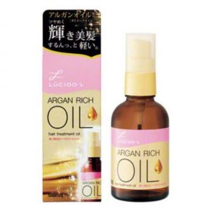 tinh-dau-duong-toc-lucido-l-argan-rich-oil-60ml-2-jpg