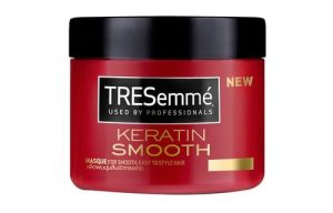 Ủ tóc Tresemme