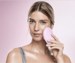 foreo 3 2019