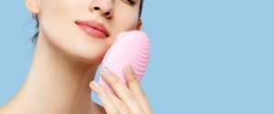 foreo luna 3