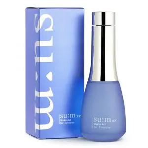 sum37-water-full-skin-refresher-malaysia-3