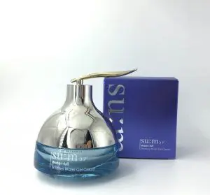 sum37-water-full-timeless-water-gel-cream