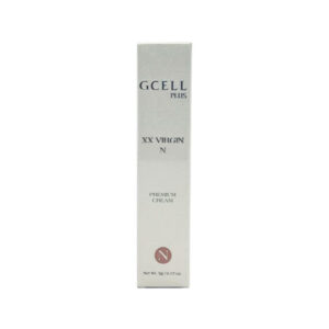 Kem làm hồng nhũ hoa GCell Plus