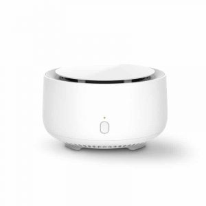  Máy đuổi muỗi Xiaomi