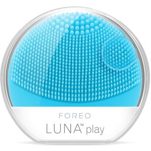 Máy rửa mặt foreo luna play