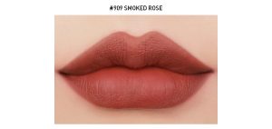 #909 Smoked Rose