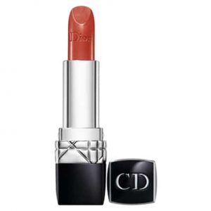 Dior 526 Rouge