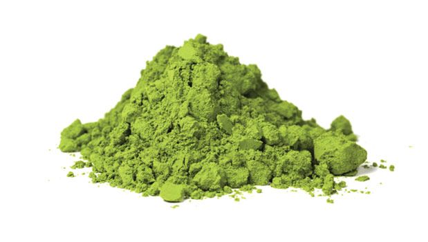 Hướng dẫn chọn mua bột matcha chất lượng