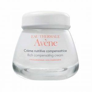 Kem dưỡng ẩm Avene Rich Compensating Cream