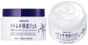 Kem dưỡng ẩm Naturie Skin Conditioning Gel