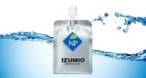 Cơ chế hoạt động của Naturally Plus IZUMIO là gì?