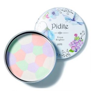 Có thể mua phấn bắt sáng Pidite Prism Brighter PDC ở đâu ?