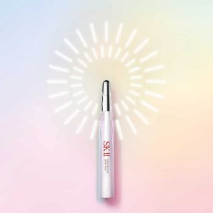 Công dụng của bút thần trị đốm nâu SK-II Genoptics Spot Pen