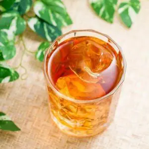 Cách sử dụng trà ổi Orihiro sao cho hiệu quả nhất?