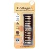 Viên Collagen Tươi Collagen Multi Vita Capsule Ampoule 12 viên