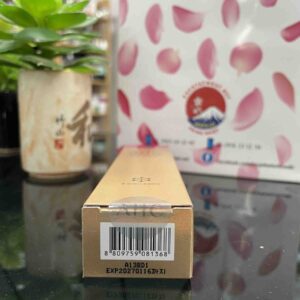 Kem mắt AHC Premier Ampoule In Eye Cream Core Lifting 6 Collagen chính hãng