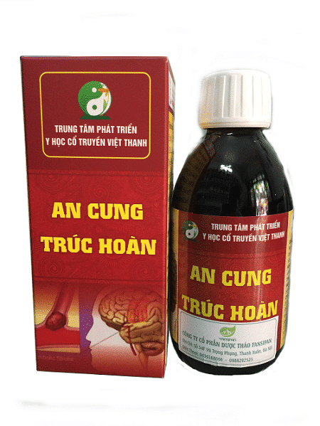 Lương y Quý Thanh và bài thuốc Đông Y của người Việt 