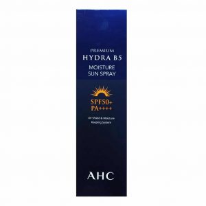 Premium Hydra B5 Moisture Sun Spray