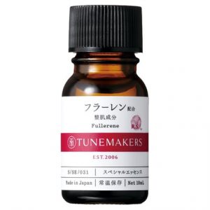 Serum Tunemakers Fullerene