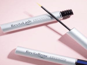 Đặc điểm nổi bật của serum dưỡng mi revitalash advanced 