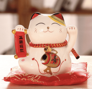meo than tai thuan buom xuoi gio