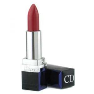 Dior Rouge Dior Replenishing Lipcolor