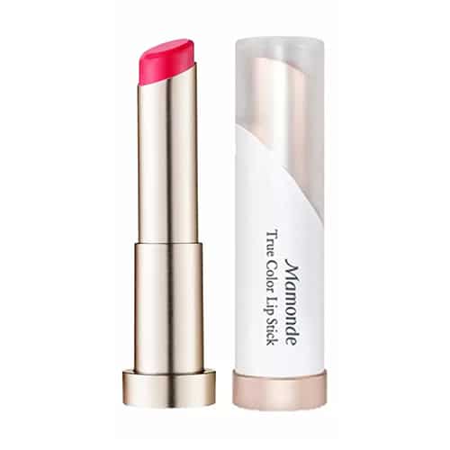 Mamonde True Color Lipstick