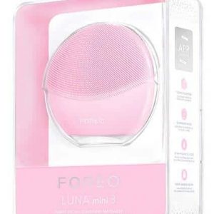 foreo luna mini 3