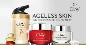 [REVIEW] Kem dưỡng da Olay Regenerist có tốt không? Có mấy loại? 18