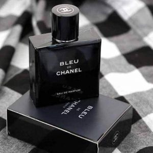 Chanel Bleu De Chanel EDP