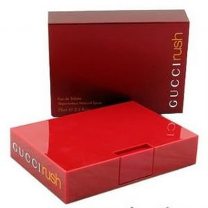 Mua Gucci Rush chính hãng ở đâu